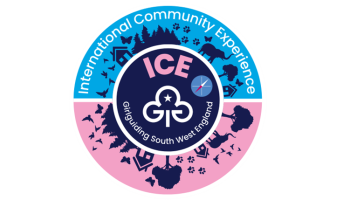 International Community Experience (ICE)